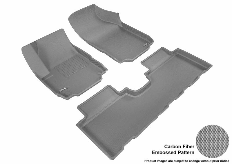 3D MAXpider L1CH08501501
