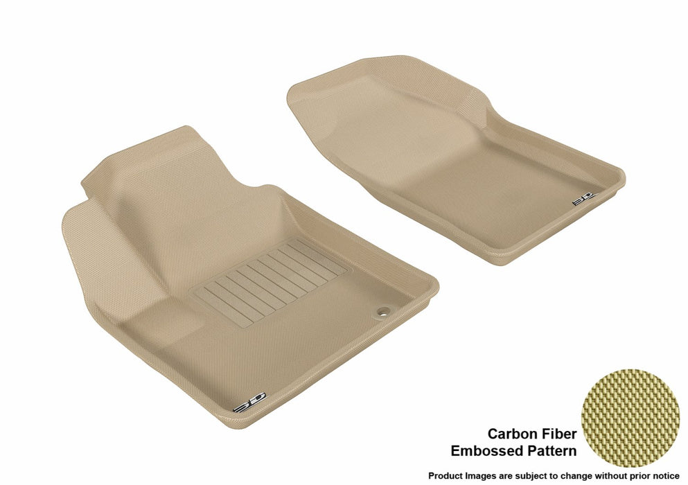 3D MAXpider L1CY00111502