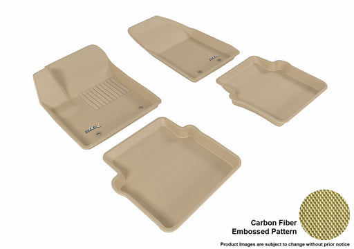 3D MAXpider L1CY00201502