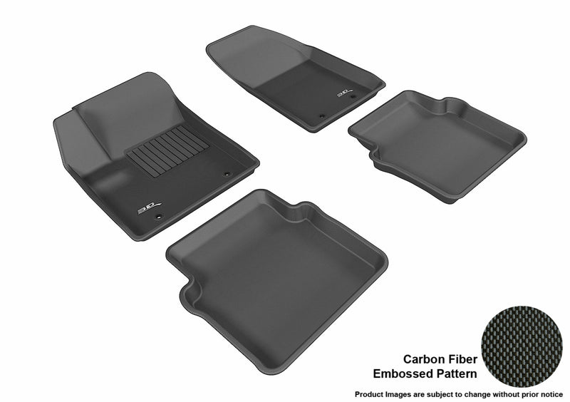 3D MAXpider L1CY00201509