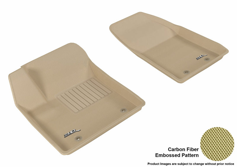3D MAXpider L1CY00211502