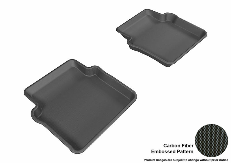 3D MAXpider L1CY00221509