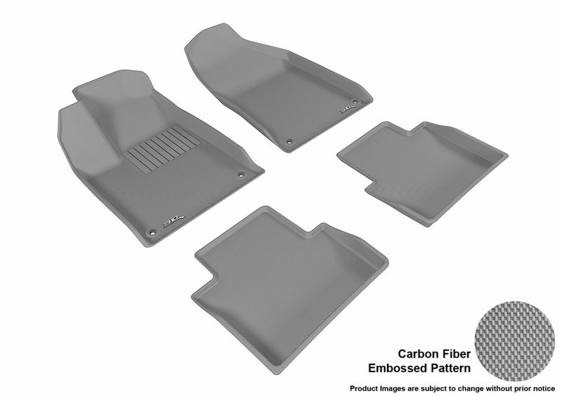 3D MAXpider L1CY00301501