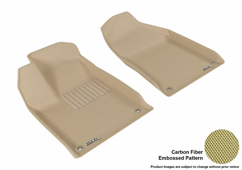 3D MAXpider L1CY00311502
