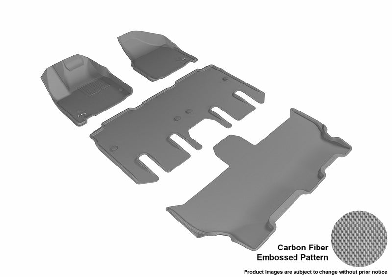 3D MAXpider L1CY00501501