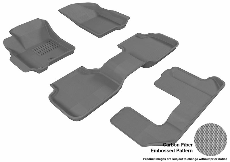3D MAXpider L1DG00501501