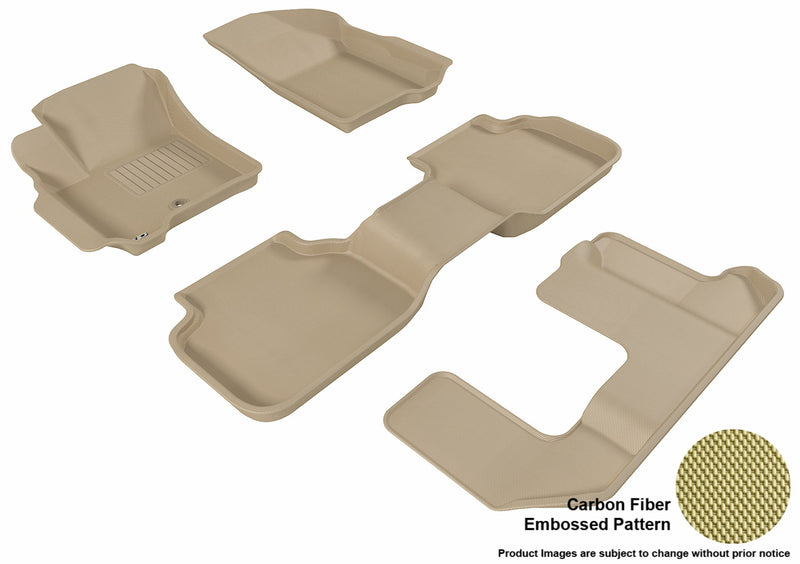 3D MAXpider L1DG00501502