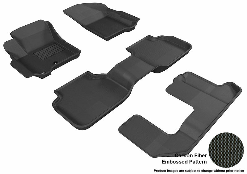 3D MAXpider L1DG00501509
