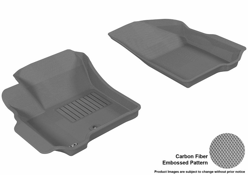 3D MAXpider L1DG00511501