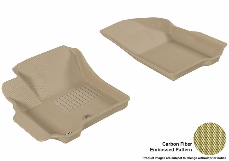 3D MAXpider L1DG00511502