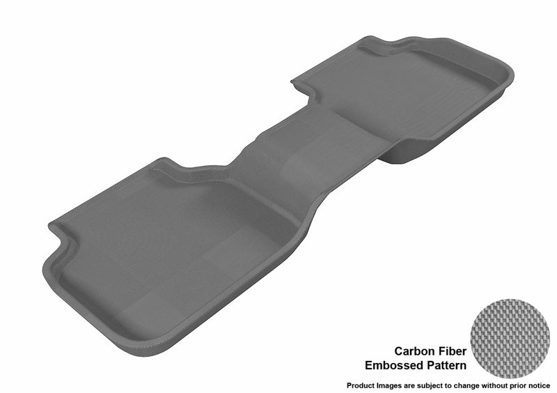 3D MAXpider L1DG00521501
