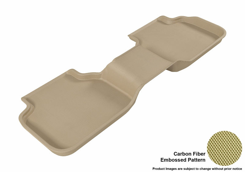3D MAXpider L1DG00521502