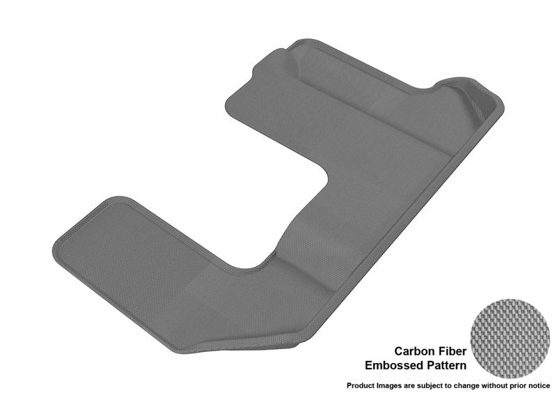 3D MAXpider L1DG00531501
