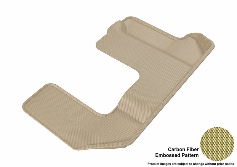 3D MAXpider L1DG00531502