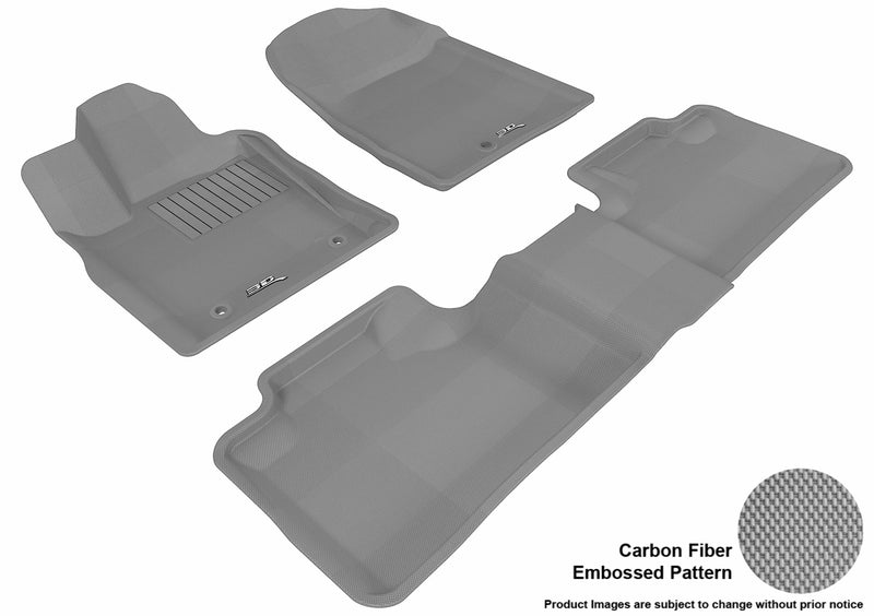 3D MAXpider L1DG00601501