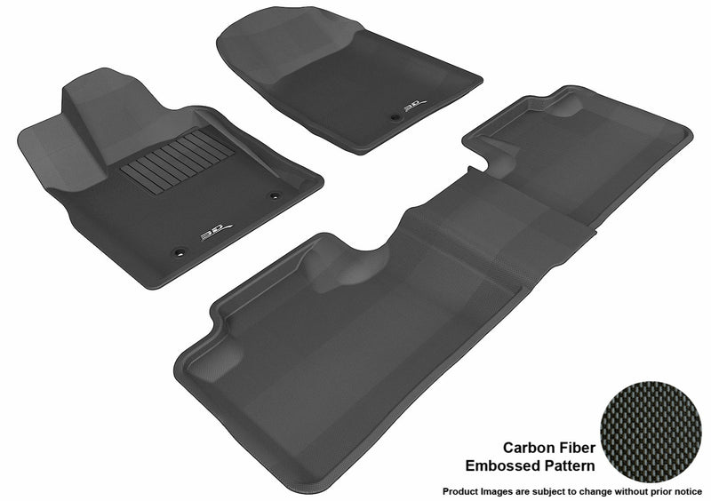 3D MAXpider L1DG00601509