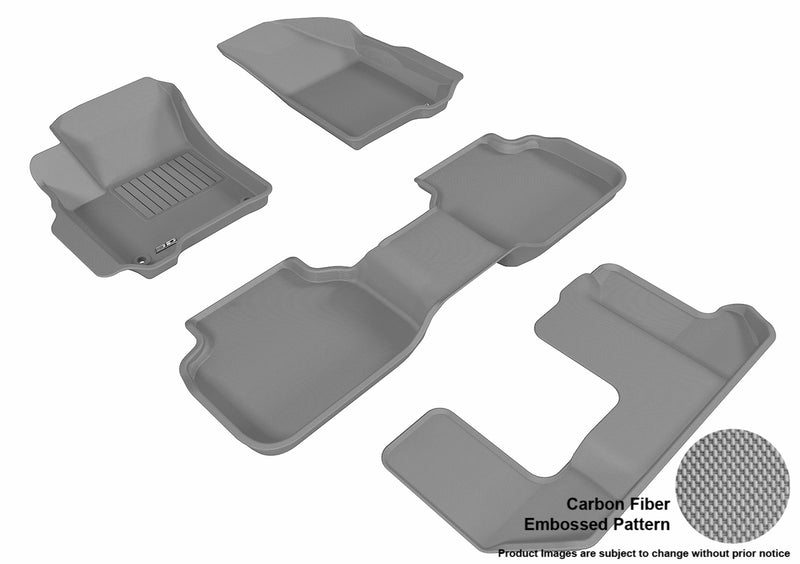 3D MAXpider L1DG01201501