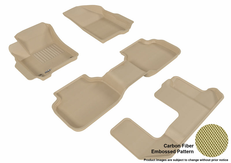 3D MAXpider L1DG01201502