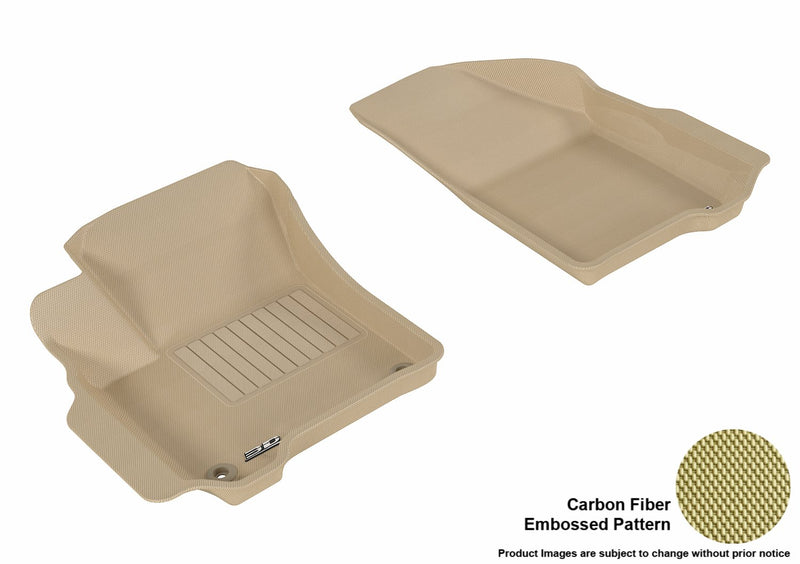 3D MAXpider L1DG01211502