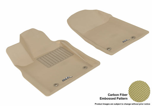 3D MAXpider L1DG01311502