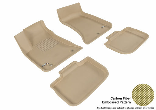 3D MAXpider L1DG01401502
