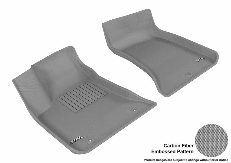 3D MAXpider L1DG01411501