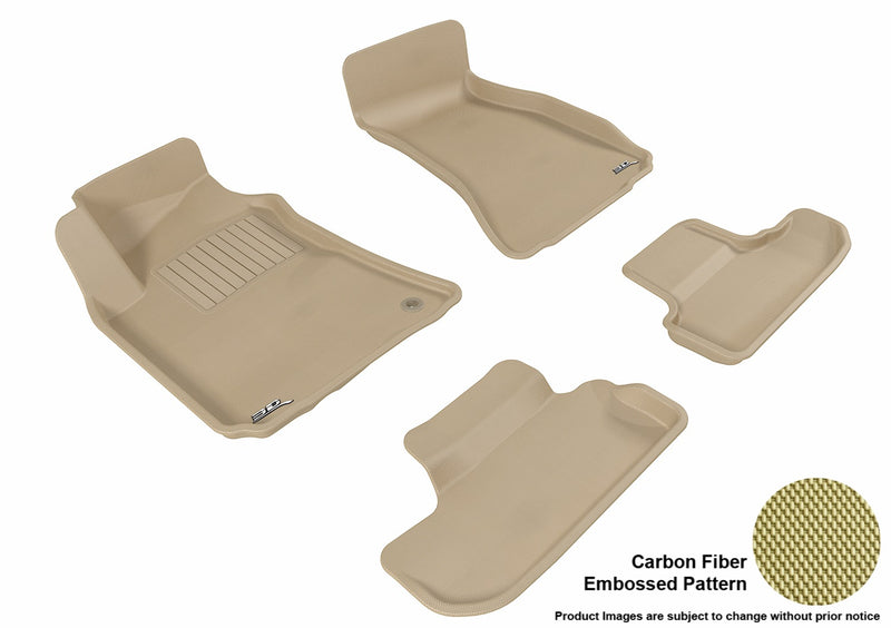 3D MAXpider L1DG01501502