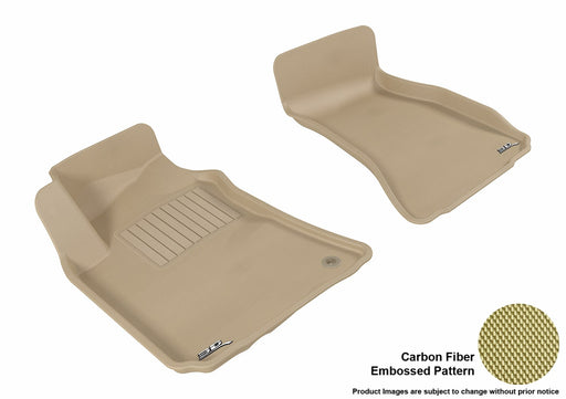 3D MAXpider L1DG01511502