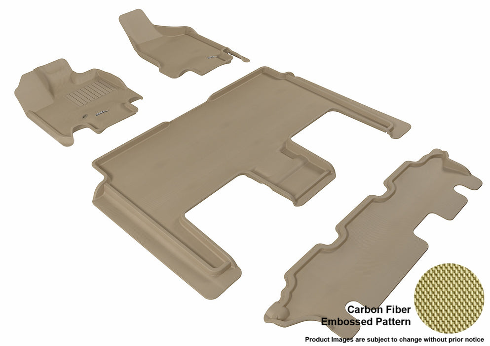 3D MAXpider L1DG01601502