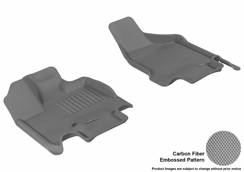 3D MAXpider L1DG01611501