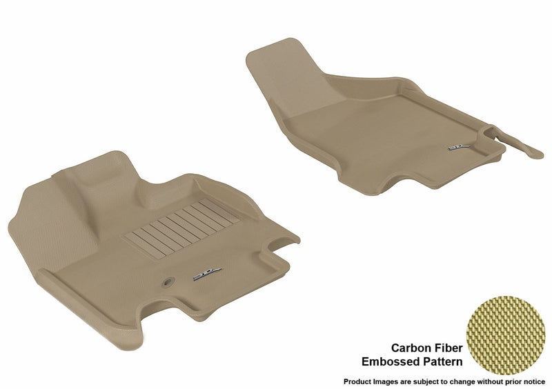 3D MAXpider L1DG01611502