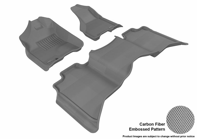 3D MAXpider L1DG01701501