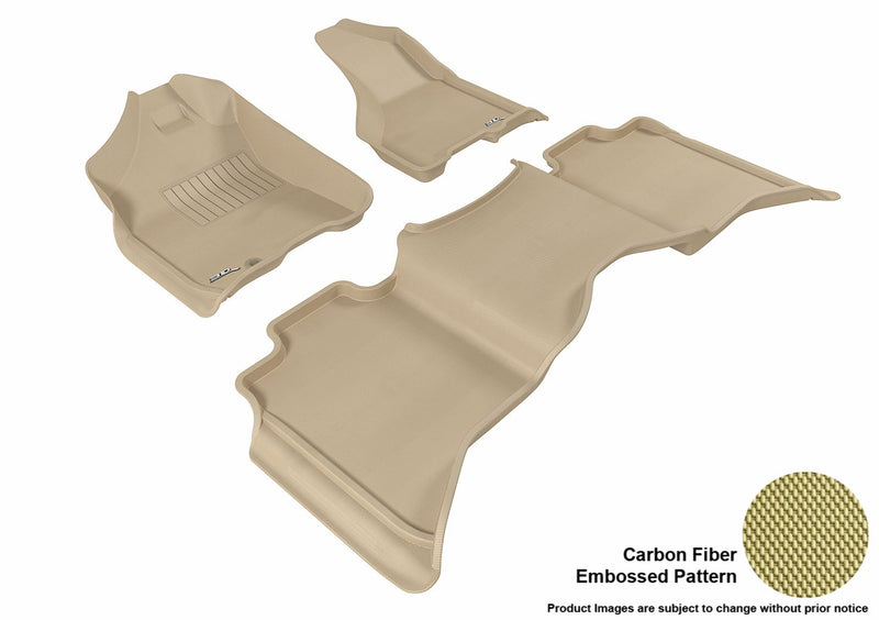 3D MAXpider L1DG01701502