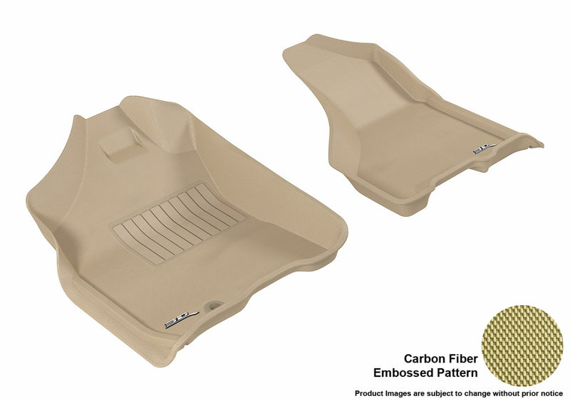 3D MAXpider L1DG01711502