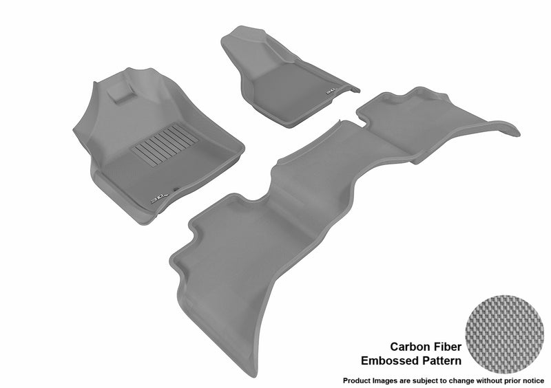 3D MAXpider L1DG01801501