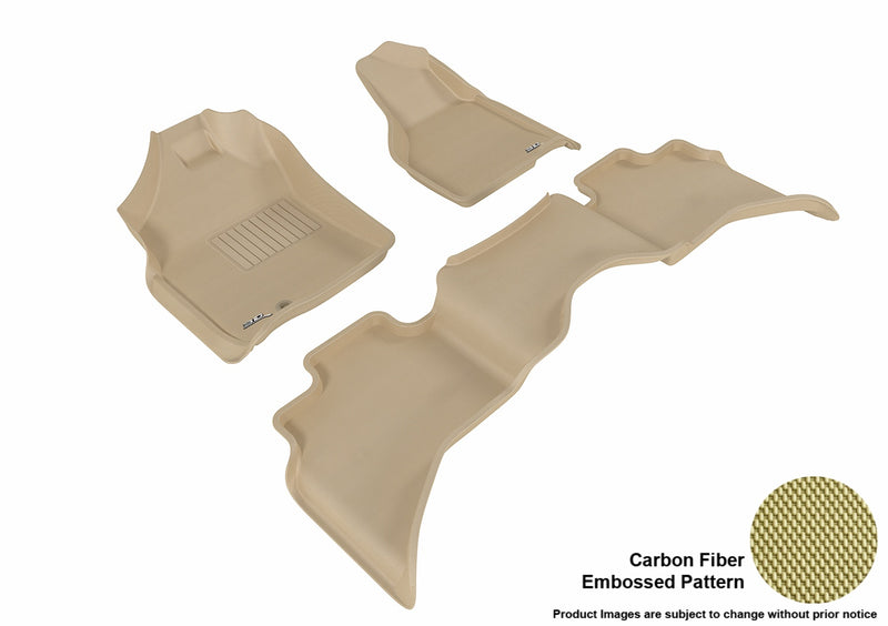 3D MAXpider L1DG01801502