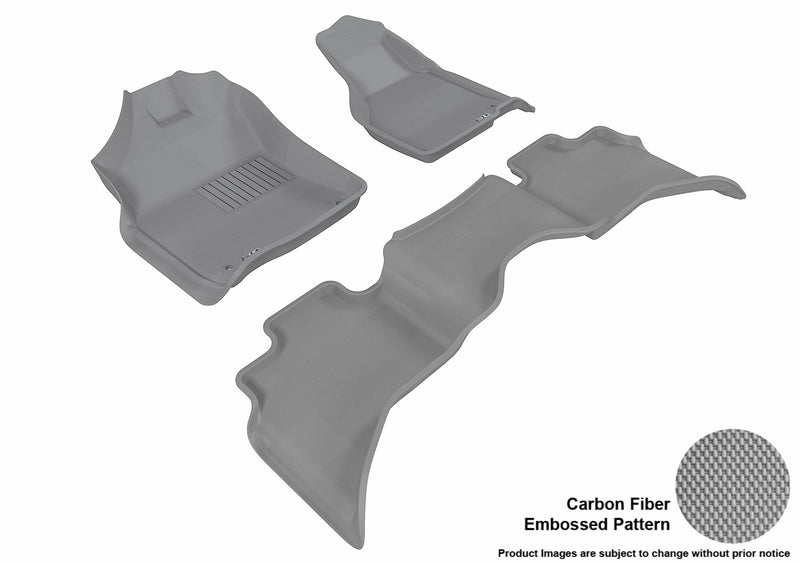 3D MAXpider L1DG01901501