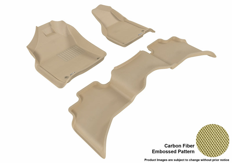 3D MAXpider L1DG01901502