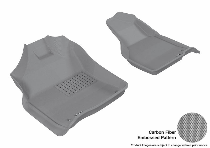 3D MAXpider L1DG01911501