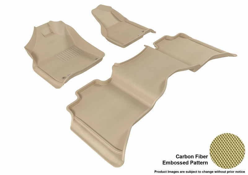 3D MAXpider L1DG02001502