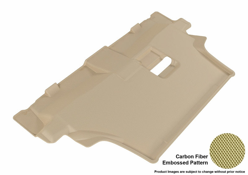 3D MAXpider L1DG02531502