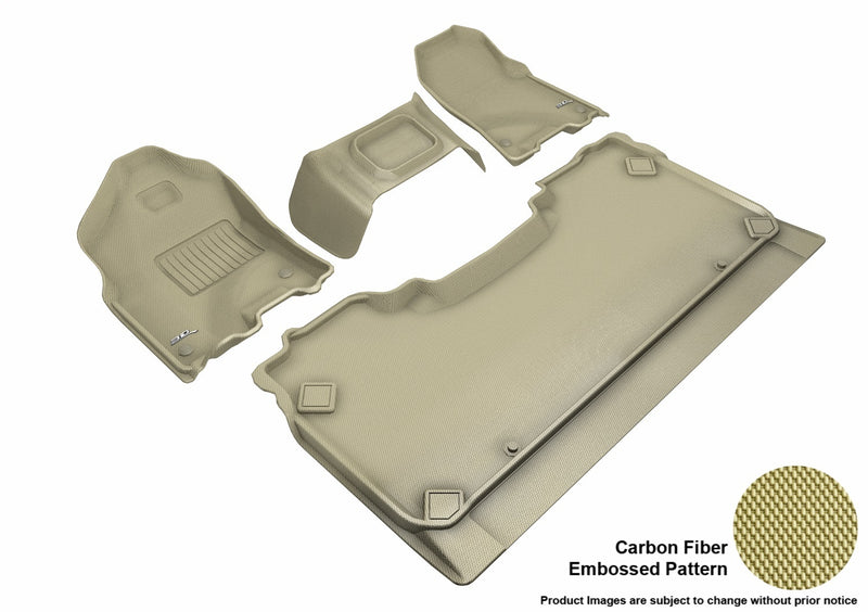3D MAXpider L1DG02701502