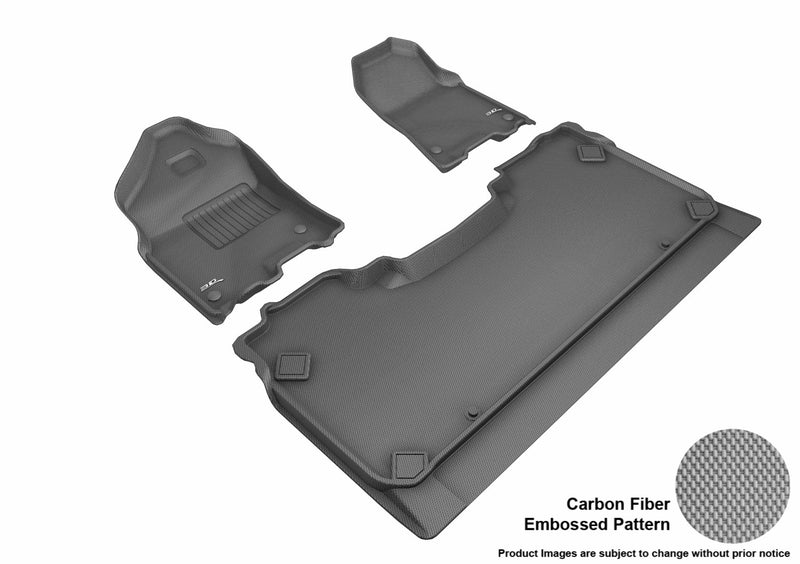 3D MAXpider L1DG02801501