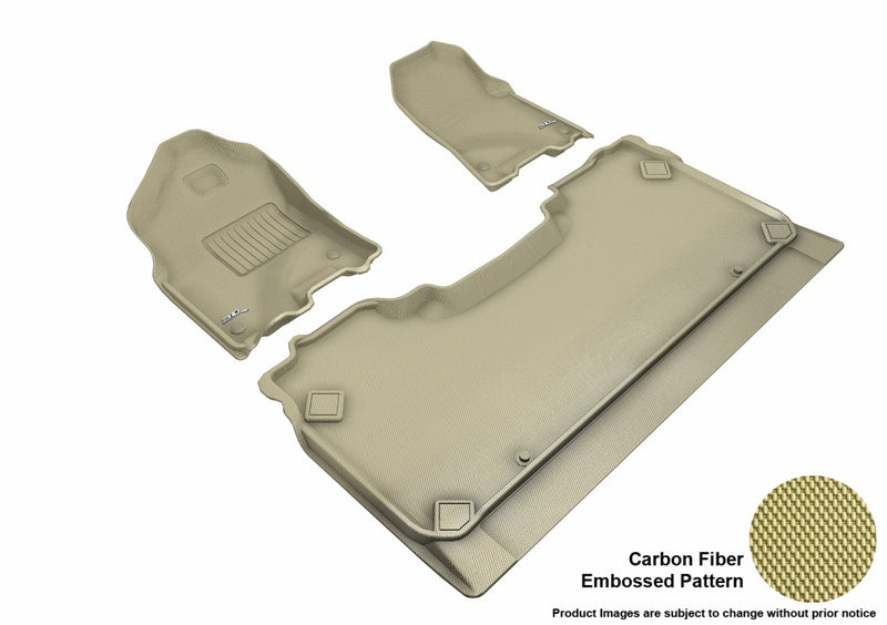3D MAXpider L1DG02801502