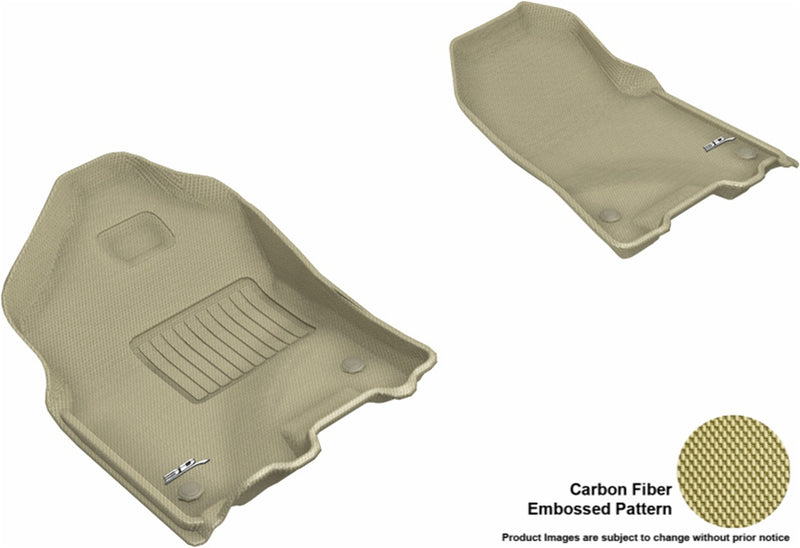 3D MAXpider L1DG02811502