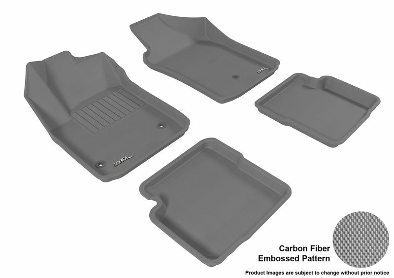 3D MAXpider L1FA00301501