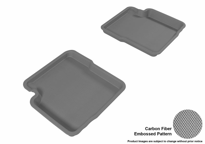 3D MAXpider L1FA00321501