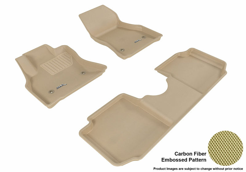3D MAXpider L1FA00401502