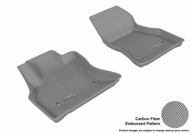 3D MAXpider L1FA00411501