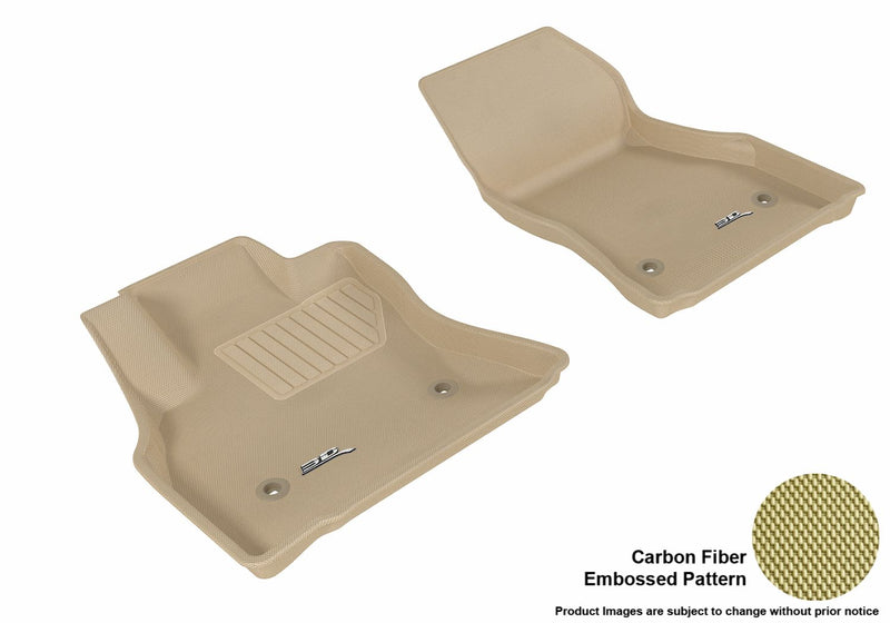 3D MAXpider L1FA00411502